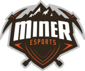 175px-Miner_Esports